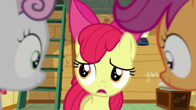 File:Apple Bloom "I guess I figured we'd always do stuff together" S6E4.png