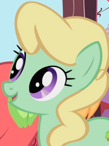 File:Apple Honey ID S1E01.png