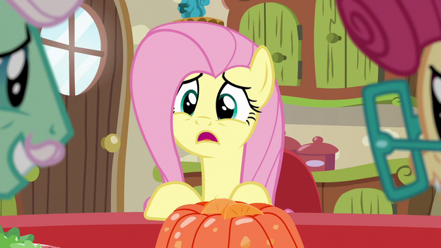 File:Fluttershy "oh, no!" S6E11.png