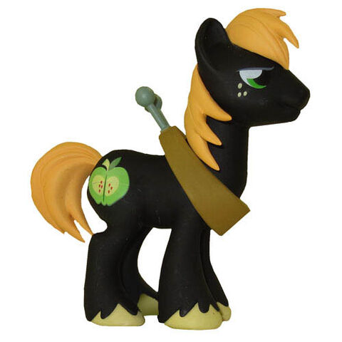 File:Funko Big Mac black vinyl figurine.jpg
