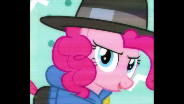 File:Pinkie Pie "She brought them all together" S4E21.png