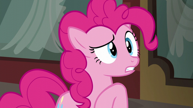 File:Pinkie Pie "always better than mine" S6E3.png