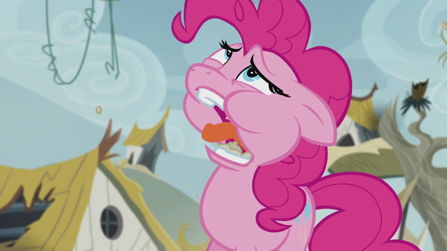 File:Pinkie chewing scone S5E8.png