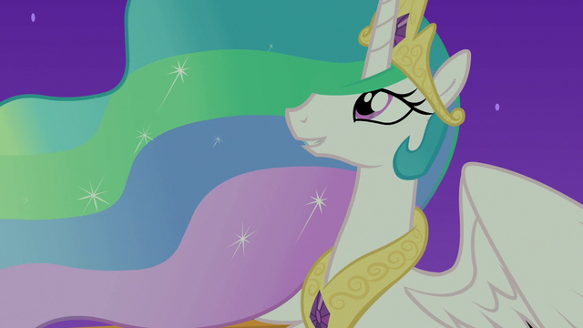 File:Princess Celestia finishes raising the moon S7E10.png