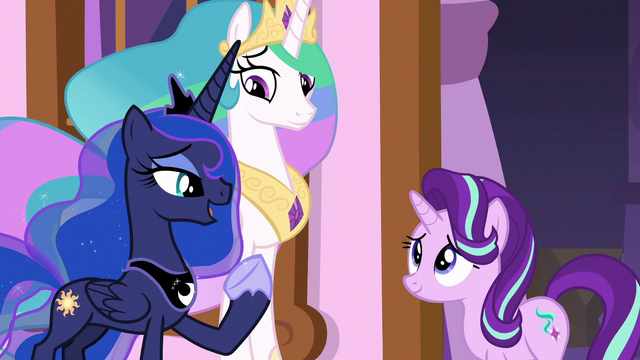 File:Princess Luna "the map was wise to send you" S7E10.png