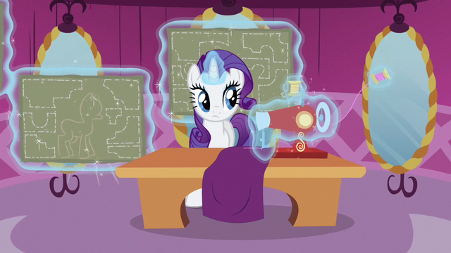 File:Rarity using thread S3E13.png