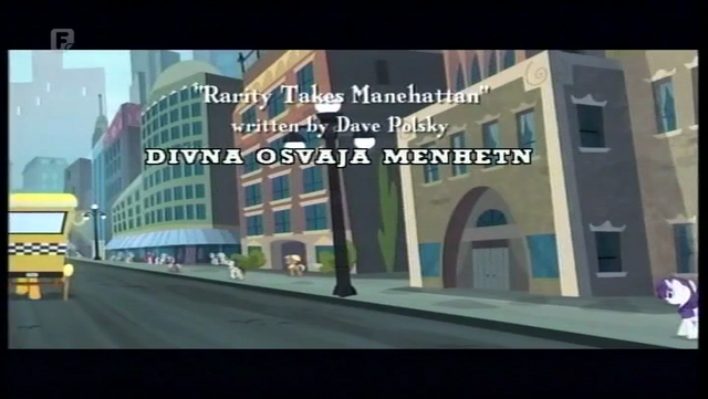 File:S4E08 Title - Bosnian.png