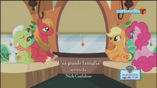 File:S5E20 Title - Italian.png
