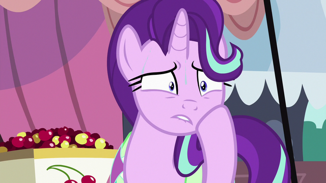 File:Starlight nervous about Maud's reaction S7E4.png