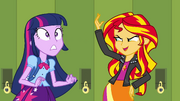 Sunset Shimmer 7.png