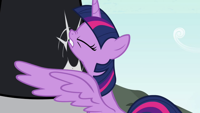 File:Twilight hits Tirek S4E26.png
