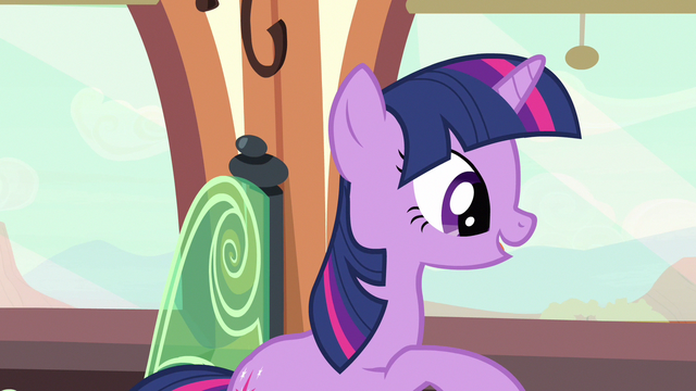 File:Twilight we're here S2E14.png