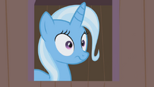1000px-Trixie scared S1E06.png