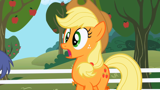 File:Applejack oh no! S2E15.png