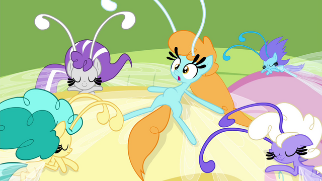 File:Breezie burps S4E16.png
