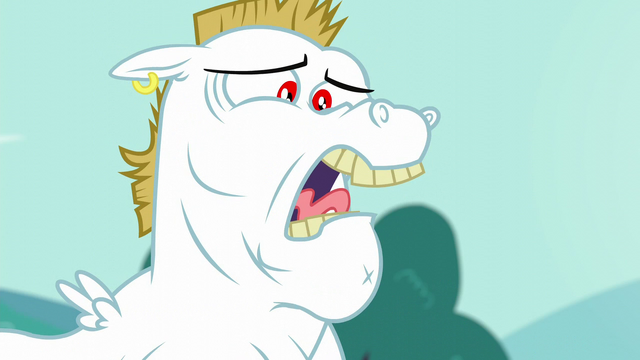 File:Bulk Biceps "What?" S6E4.png