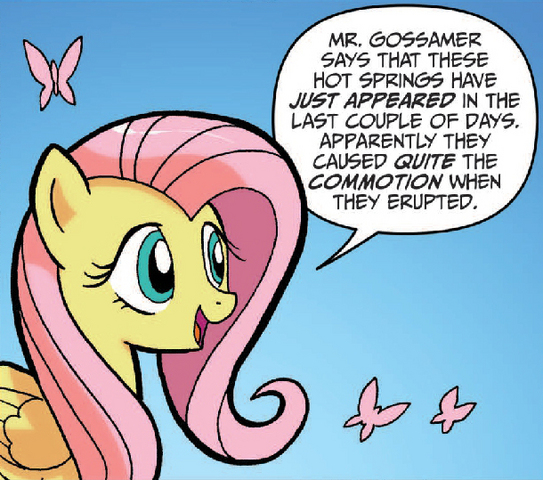 File:Comic issue 43 Fluttershy and Mr. Gossamer.png