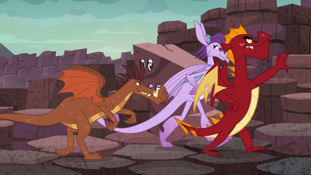 File:Dragons follow Garble S6E5.png