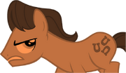 FANMADE Caramel ORANGE