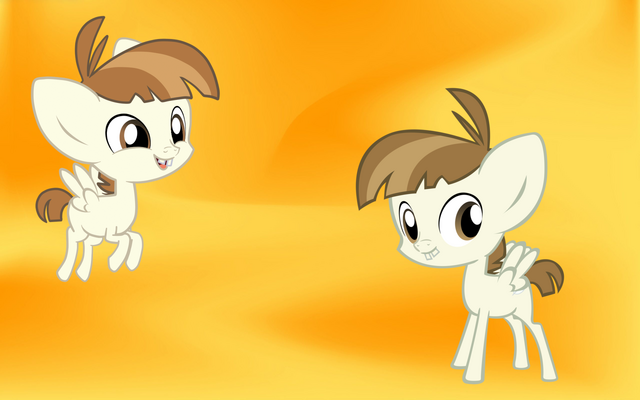 File:FANMADE Featherweight.png