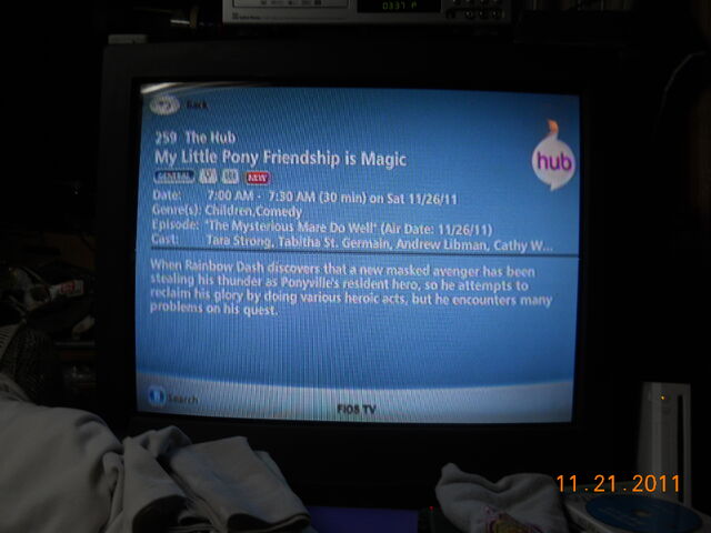 File:FiOS Description S02E08 1.jpg