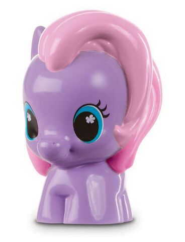 File:Playskool Daisy Dreams.jpg