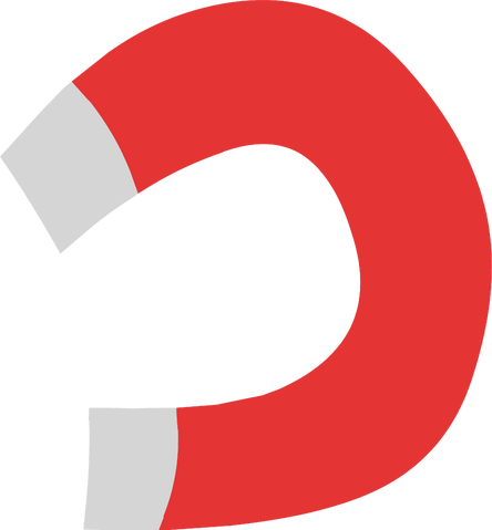 File:PonyMaker Magnet.png