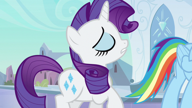 File:Rarity me neither S3E1.png