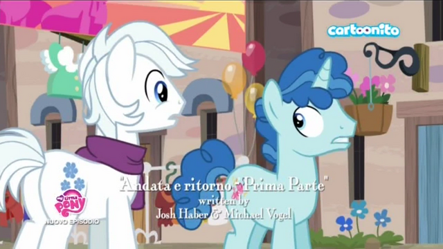 File:S6E25 Title - Italian.png