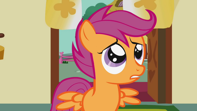 File:Scootaloo "Like endless!" S1E12.png