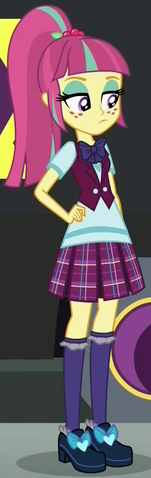 File:Sour Sweet id EG3.png