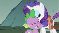 Spike Rarityur safe-W 9.2101.png
