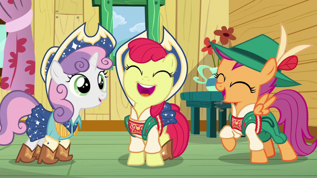File:The CMC "Yeah!" S6E4.png
