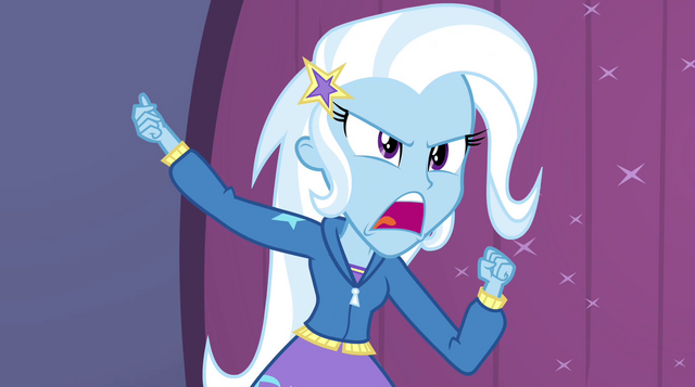 File:Trixie "be denied!" EG2.png