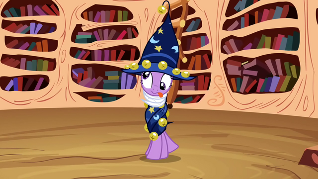 File:Twilight Derp S2E4.png