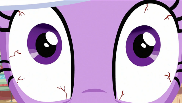 File:Twilight eyes S2E20.png