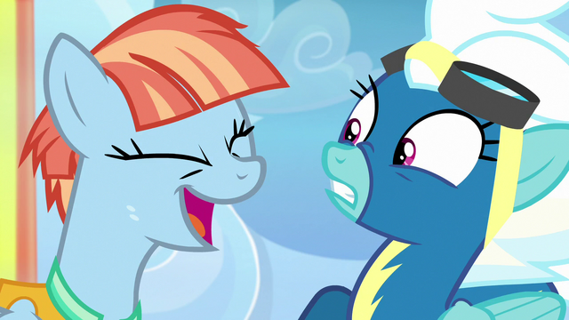 File:Windy Whistles meets Fleetfoot S7E7.png