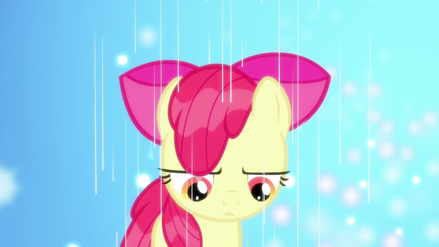 File:Apple Bloom getting rained on S5E4.png