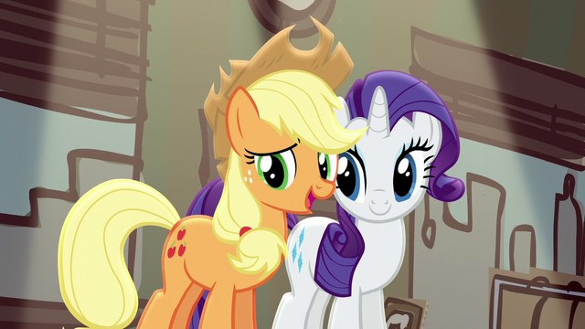 File:Applejack "we had much bigger plans to start" S5E16.png