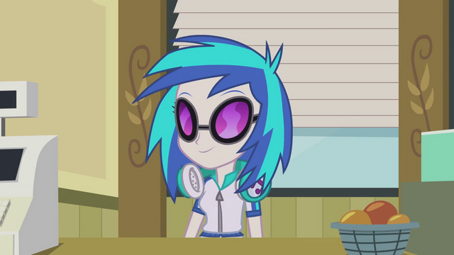 File:DJ Pon-3 standing at shop counter EG2.png