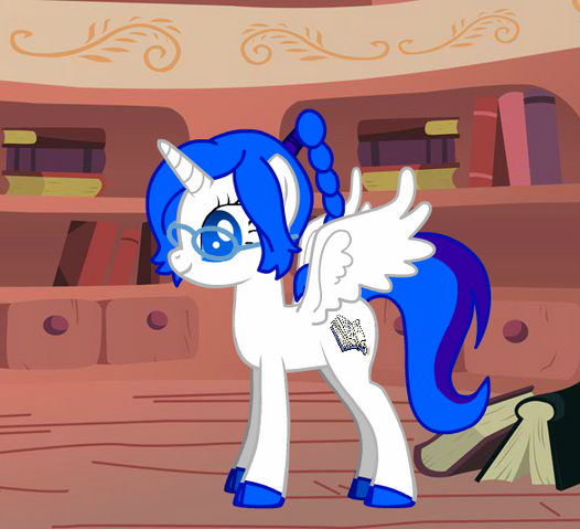 File:FANMADE Juliet.png