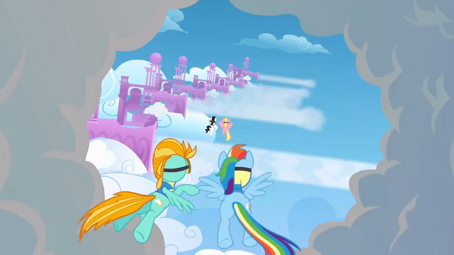 File:Final segment approaching S3E07.png