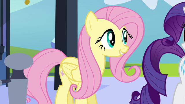 File:Fluttershy close up S03E11.png