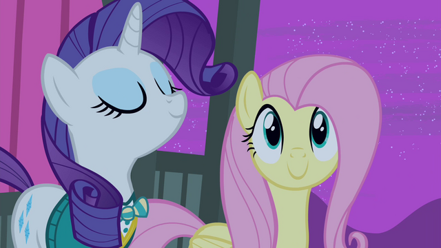 File:Fluttershy is happy S04E14.png