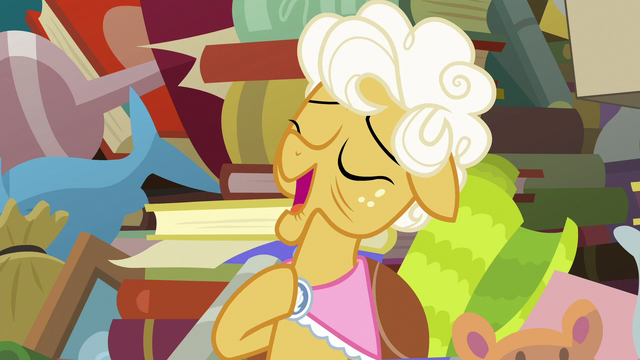 File:Goldie Delicious "a little bit lighter than air" S7E13.png