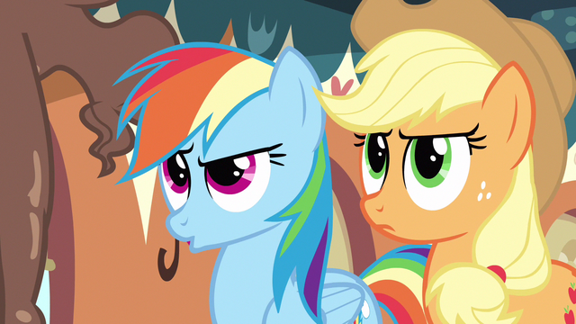 File:Rainbow Dash sooo S2E24.png