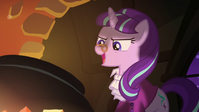 File:Snowfall "after..." S06E08.png