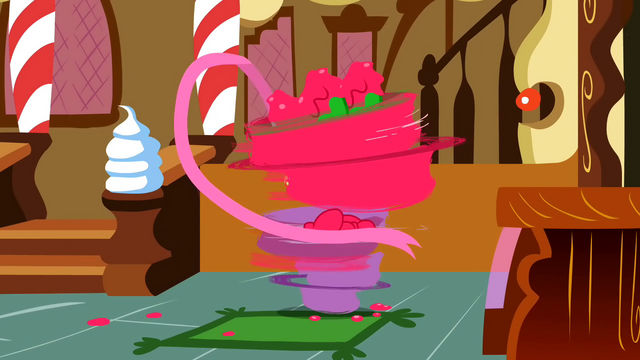 File:Spike Tornado Lick S2E3.png