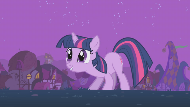 File:Twilight you are! S1E6.png