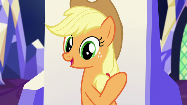 File:AJ reassuring Pinkie S5E11.png
